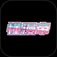 WWW,167se·COM网站APPAPP应用