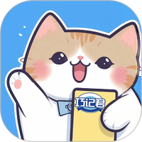 WWW,639av·COM网站APPAPP应用