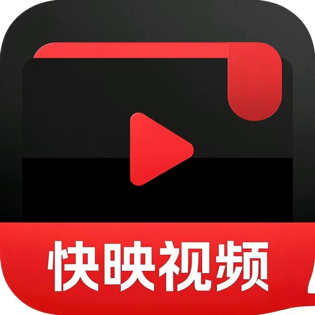 WWW,se972·COM网站APPAPP应用
