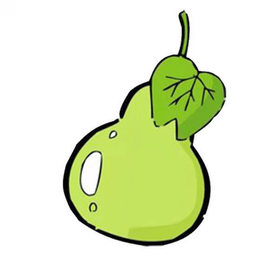 WWW,se413·COM网站APPAPP应用