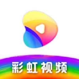 WWW,123av·COM网站APPAPP应用