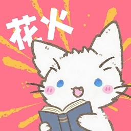 WWW,227se·COM网站APP