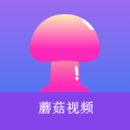 WWW,av938·COM网站APPAPP应用