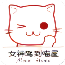 WWW,697av·COM网站APPAPP应用