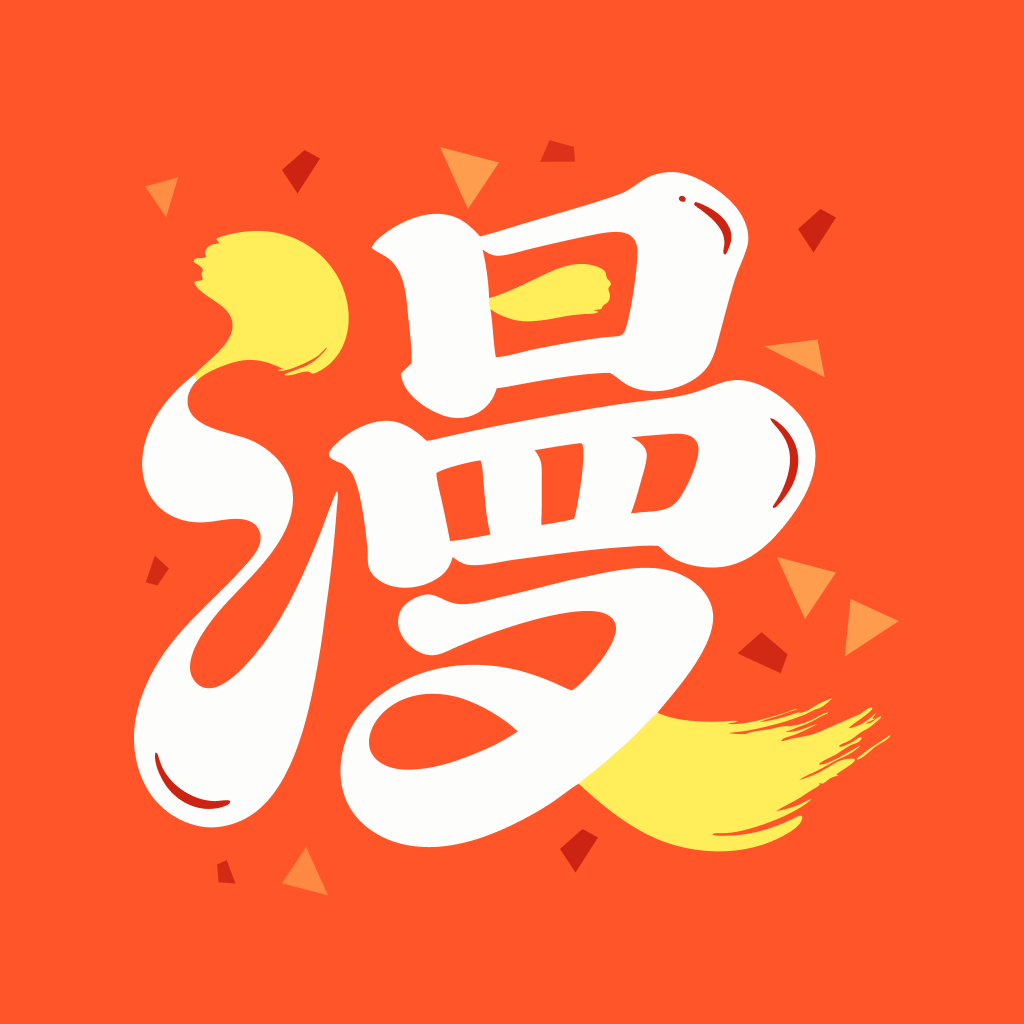 WWW,551av·COM网站APP WWW,551av·COM网站APP