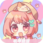 WWW,572se·COM网站APPAPP应用
