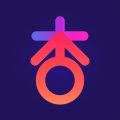 WWW,437av·COM网站APP WWW,437av·COM网站APP