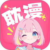 WWW,953se·COM网站APPAPP应用