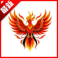WWW,se852·COM网站APPAPP应用