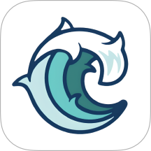 梅林电视2023最新版