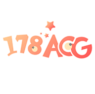 WWW,907av·COM网站APP WWW,907av·COM网站APP