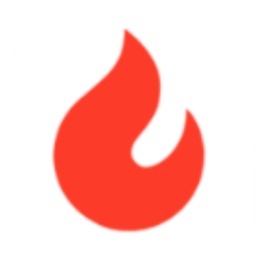 WWW,av924·COM网站APP WWW,av924·COM网站APP