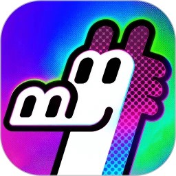 91看片APPAPP应用