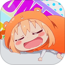 雨滴影视TV永久免费版 雨滴影视TV永久免费版