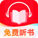 WWW,kkk41·COM网站APPAPP应用