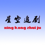 WWW,639av·COM网站APPAPP应用