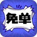 WWW,639av·COM网站APPAPP应用