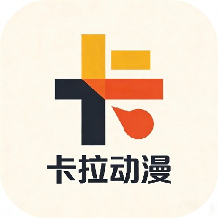 www.91comAPP应用