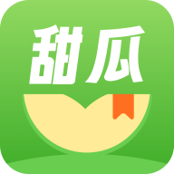 星辰视频下载APP应用