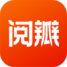 免费B站看大片真人电视剧的在线亚一APPAPP应用