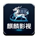 WWW,492av·COM网站APPAPP应用