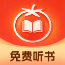 WWW,ppp65·COM网站APPAPP应用