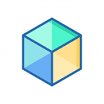 WWW,ccc23·COM网站APPAPP应用