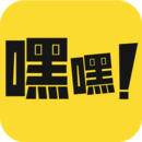WWW,se697·COM网站APPAPP应用
