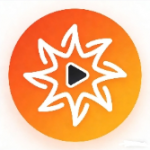 WWW,se437·COM网站APPAPP应用