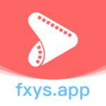 WWW,av536·COM网站APPAPP应用