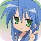 WWW,977av·COM网站APPAPP应用