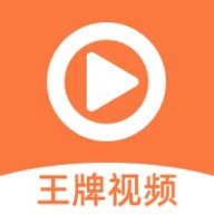 WWW,814se·COM网站APP