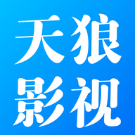 看黄直播APP应用
