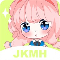 WWW,se437·COM网站APPAPP应用
