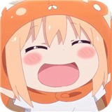 WWW,av931·COM网站APPAPP应用