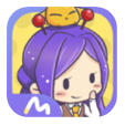 糖心app 糖心app