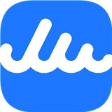 APP应用