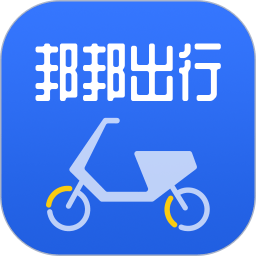 菠萝视频APPAPP应用