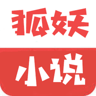 WWW,ooo47·COM网站APP WWW,ooo47·COM网站APP