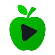 更新版2025年爱家影视APP应用