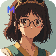 蘑菇视频1.3.4.APP应用