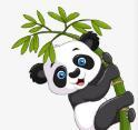 WWW,av413·COM网站APPAPP应用