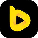 WWW,qqq25·COM网站APPAPP应用
