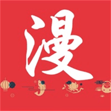 免费b站看大片真人电视剧APPAPP应用