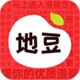 WWW,av173·COM网站APP WWW,av173·COM网站APP
