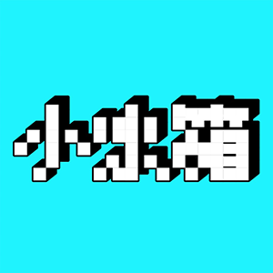 17.c19起草视频APP应用