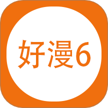 WWW,se972·COM网站APPAPP应用