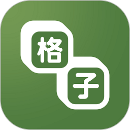 深夜直播APP应用