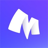 WWW,ccc23·COM网站APP WWW,ccc23·COM网站APP