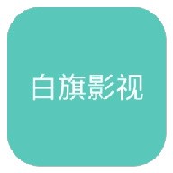 WWW,874av·COM网站APP WWW,874av·COM网站APP